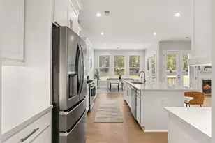 200 Lord Byron Ln, Travelers Rest, SC 29690 - Photo 17