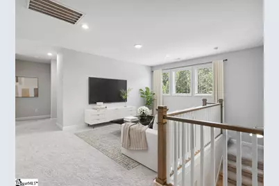 200 Lord Byron Lane, Travelers Rest, SC 29690 - Photo 27