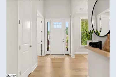 200 Lord Byron Lane, Travelers Rest, SC 29690 - Photo 5