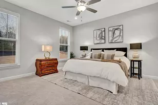 200 Lord Byron Ln, Travelers Rest, SC 29690 - Photo 21