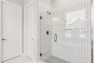 200 Lord Byron Ln, Travelers Rest, SC 29690 - Photo 25