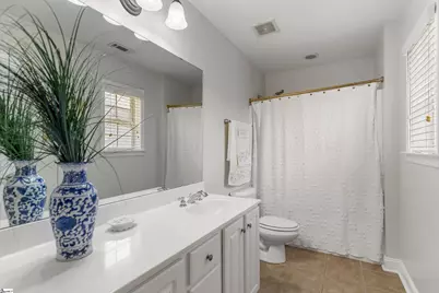 8 Middleberry Court, Greer, SC 29650 - Photo 35