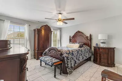 8 Middleberry Court, Greer, SC 29650 - Photo 33