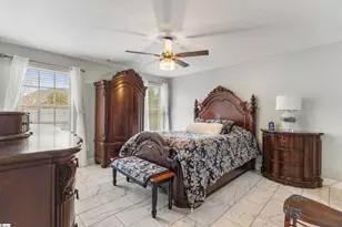 8 Middleberry Ct, Greer, SC 29650 - Photo 33