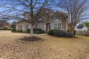 8 Middleberry Ct, Greer, SC 29650 - Photo 43