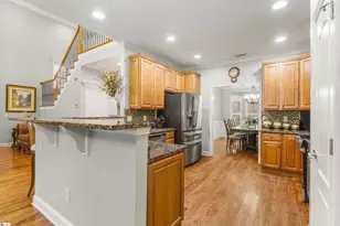 8 Middleberry Ct, Greer, SC 29650 - Photo 17