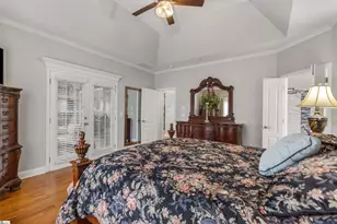 8 Middleberry Ct, Greer, SC 29650 - Photo 29