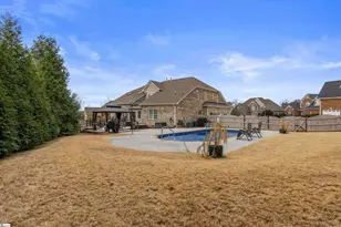 8 Middleberry Ct, Greer, SC 29650 - Photo 3