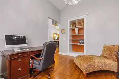 8 Middleberry Court, Greer, SC 29650 - Photo 9