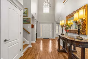 8 Middleberry Ct, Greer, SC 29650 - Photo 5