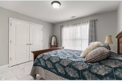 8 Middleberry Court, Greer, SC 29650 - Photo 37