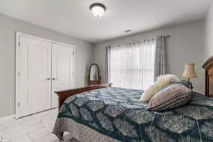 8 Middleberry Ct, Greer, SC 29650 - Photo 37