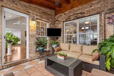 8 Middleberry Court, Greer, SC 29650 - Photo 25