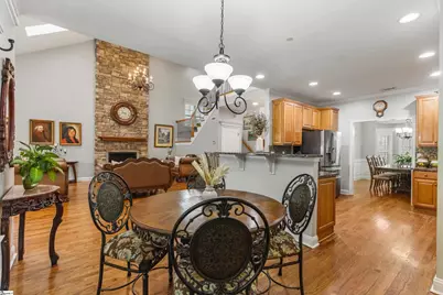 8 Middleberry Court, Greer, SC 29650 - Photo 19