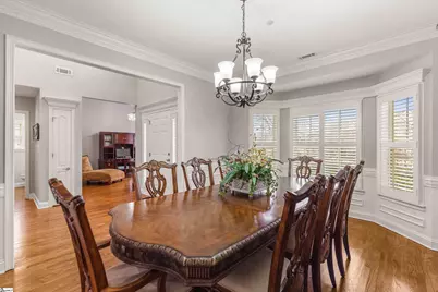 8 Middleberry Court, Greer, SC 29650 - Photo 11