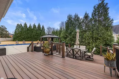 8 Middleberry Court, Greer, SC 29650 - Photo 31