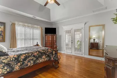 8 Middleberry Court, Greer, SC 29650 - Photo 27