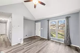 104 Jacqueline Rd, Piedmont, SC 29673 - Photo 9