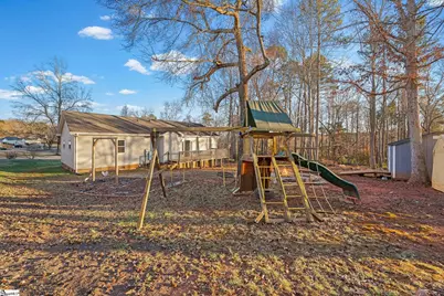 104 Jacqueline Road, Piedmont, SC 29673 - Photo 33