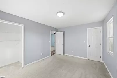 104 Jacqueline Road, Piedmont, SC 29673 - Photo 25