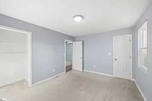 104 Jacqueline Rd, Piedmont, SC 29673 - Photo 25