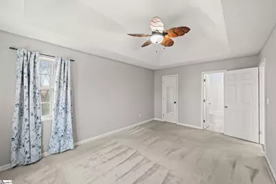 104 Jacqueline Road, Piedmont, SC 29673 - Photo 17