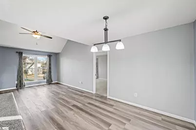 104 Jacqueline Road, Piedmont, SC 29673 - Photo 11