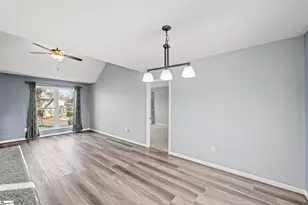 104 Jacqueline Rd, Piedmont, SC 29673 - Photo 11