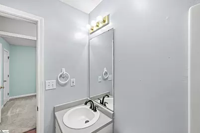 104 Jacqueline Road, Piedmont, SC 29673 - Photo 21