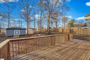 104 Jacqueline Rd, Piedmont, SC 29673 - Photo 31