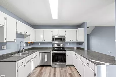 104 Jacqueline Road, Piedmont, SC 29673 - Photo 13