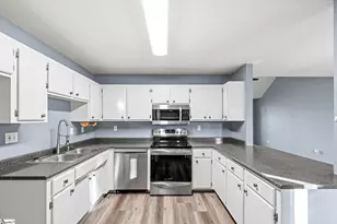 104 Jacqueline Rd, Piedmont, SC 29673 - Photo 13