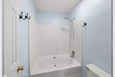 104 Jacqueline Road, Piedmont, SC 29673 - Photo 19