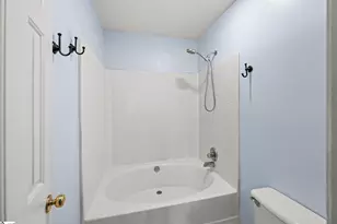 104 Jacqueline Rd, Piedmont, SC 29673 - Photo 19