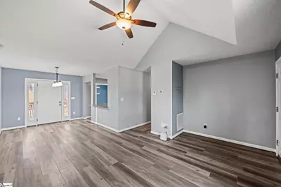 104 Jacqueline Road, Piedmont, SC 29673 - Photo 7