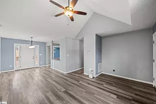 104 Jacqueline Rd, Piedmont, SC 29673 - Photo 7