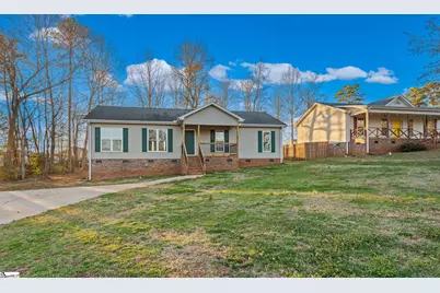 104 Jacqueline Road, Piedmont, SC 29673 - Photo 1
