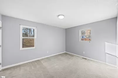 104 Jacqueline Road, Piedmont, SC 29673 - Photo 23