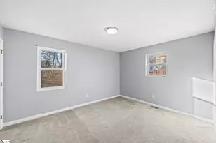 104 Jacqueline Rd, Piedmont, SC 29673 - Photo 23