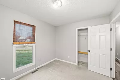 104 Jacqueline Road, Piedmont, SC 29673 - Photo 27