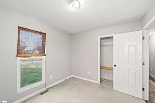 104 Jacqueline Rd, Piedmont, SC 29673 - Photo 27