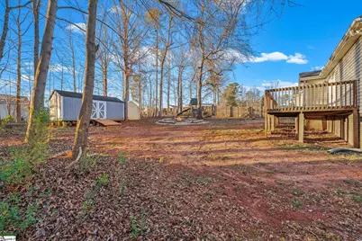 104 Jacqueline Road, Piedmont, SC 29673 - Photo 35