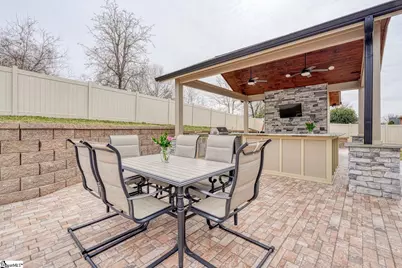 139 Floyd Meadow Drive, Inman, SC 29349 - Photo 11