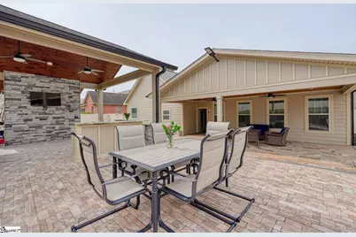 139 Floyd Meadow Drive, Inman, SC 29349 - Photo 15