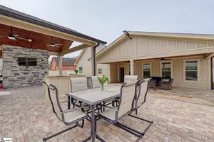 139 Floyd Meadow Dr, Inman, SC 29349 - Photo 15