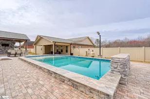 139 Floyd Meadow Dr, Inman, SC 29349 - Photo 47