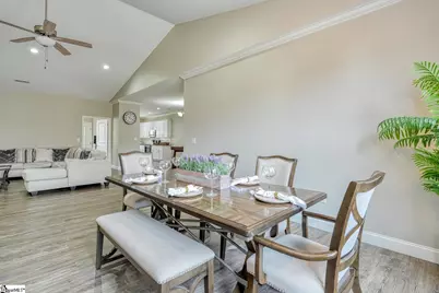 139 Floyd Meadow Drive, Inman, SC 29349 - Photo 25