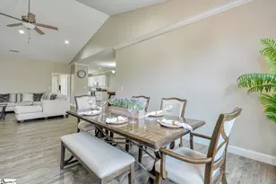 139 Floyd Meadow Dr, Inman, SC 29349 - Photo 25