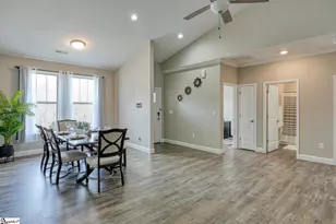 139 Floyd Meadow Dr, Inman, SC 29349 - Photo 27