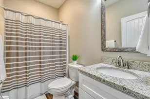 139 Floyd Meadow Dr, Inman, SC 29349 - Photo 37